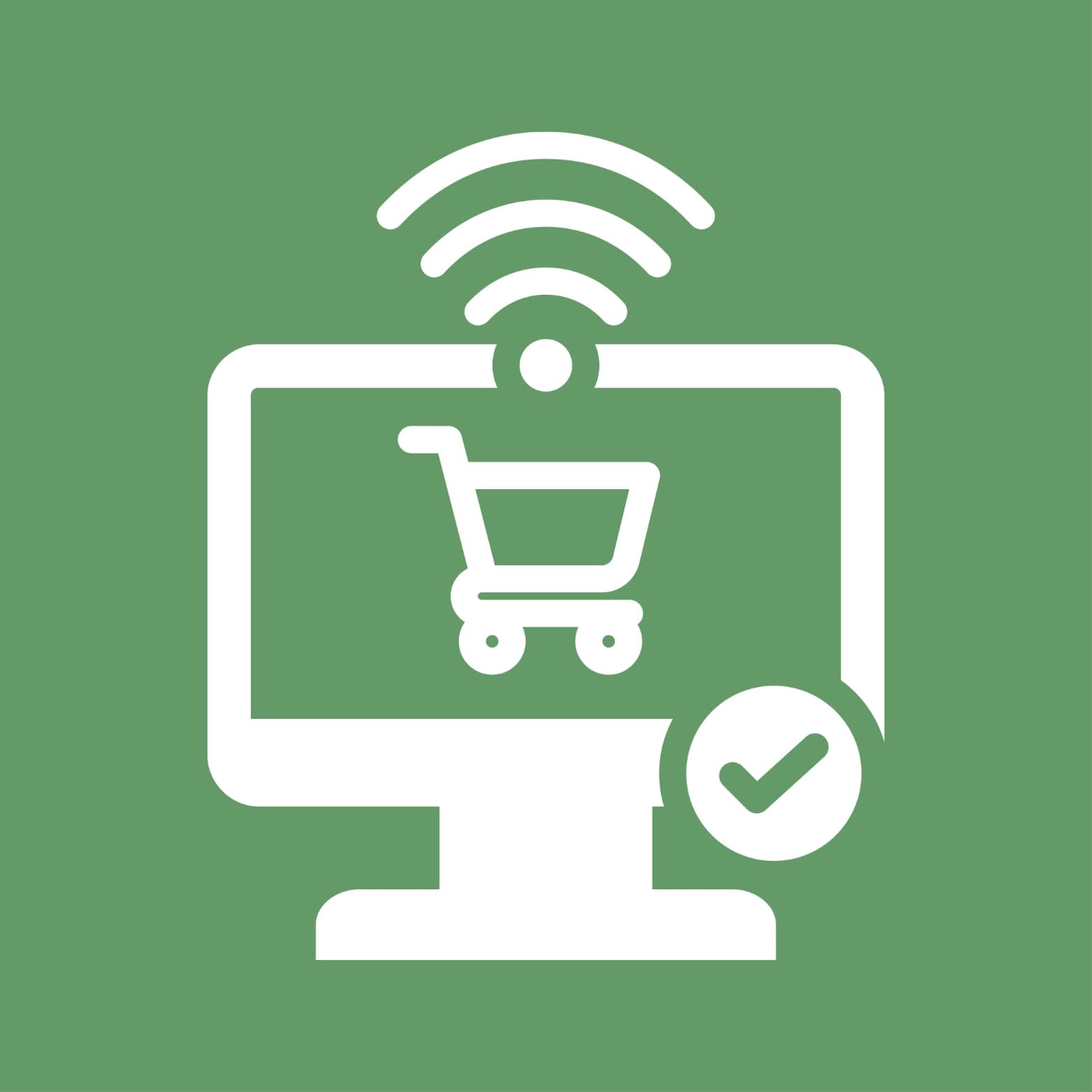 eCommerce Development