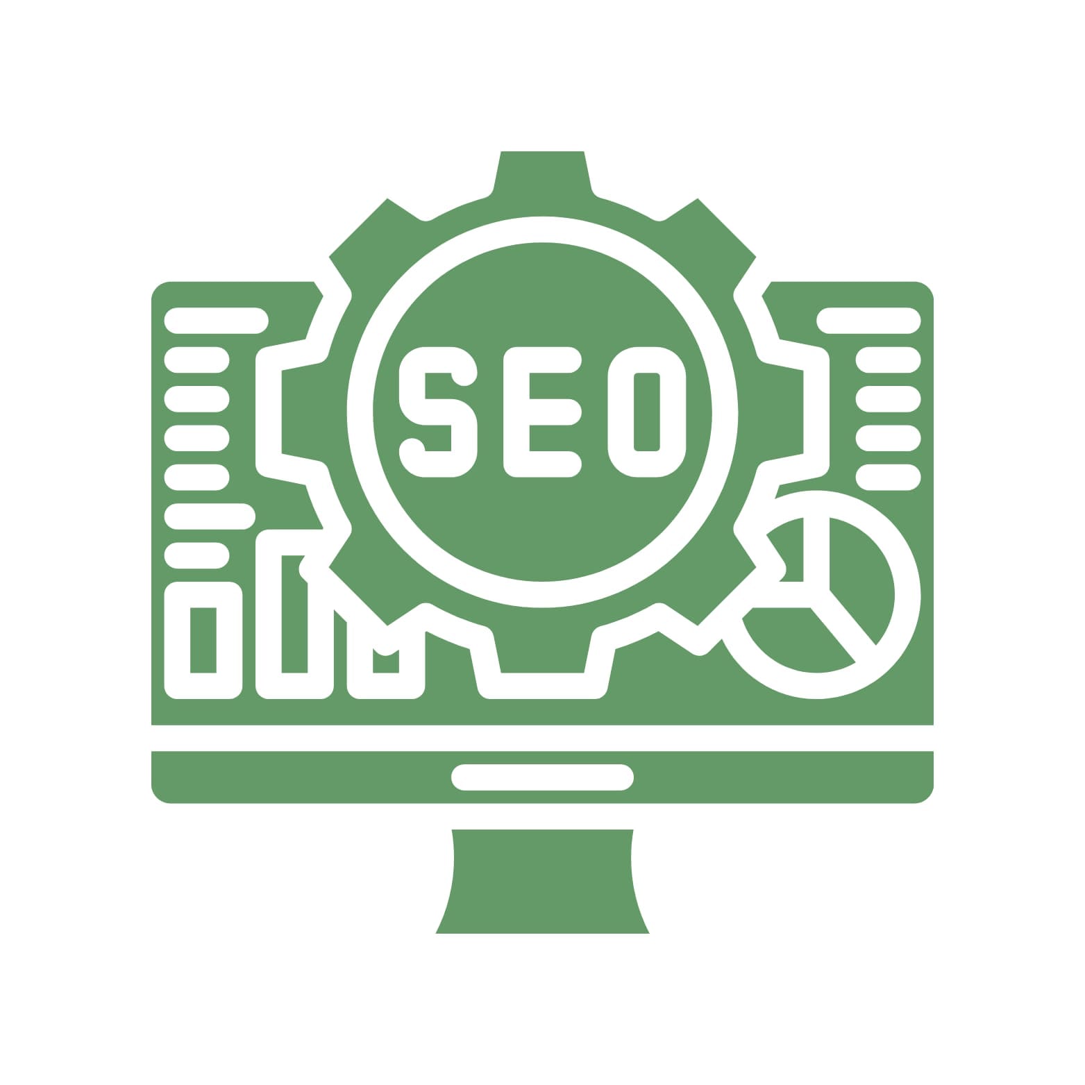 SEO Services