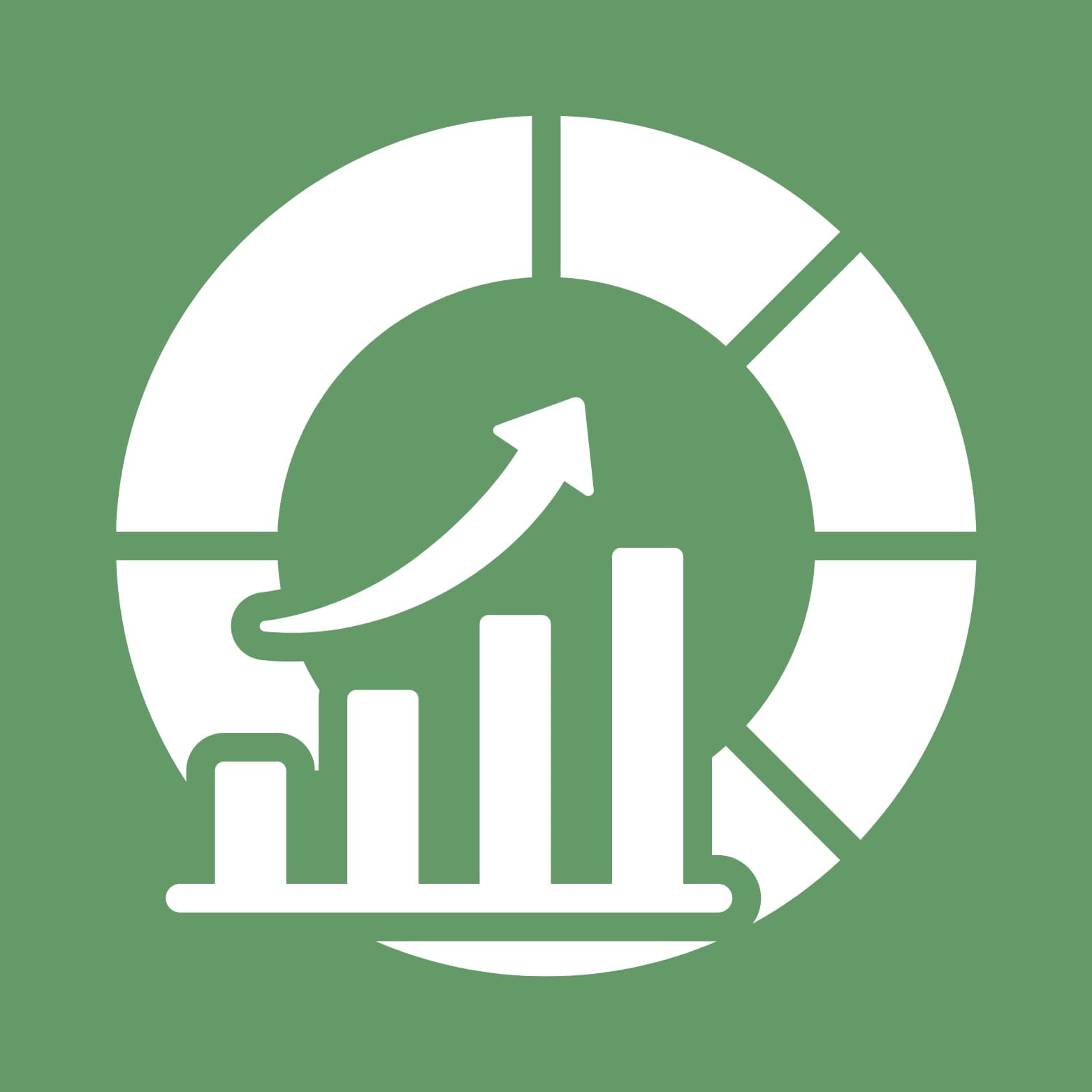 Drive Growth