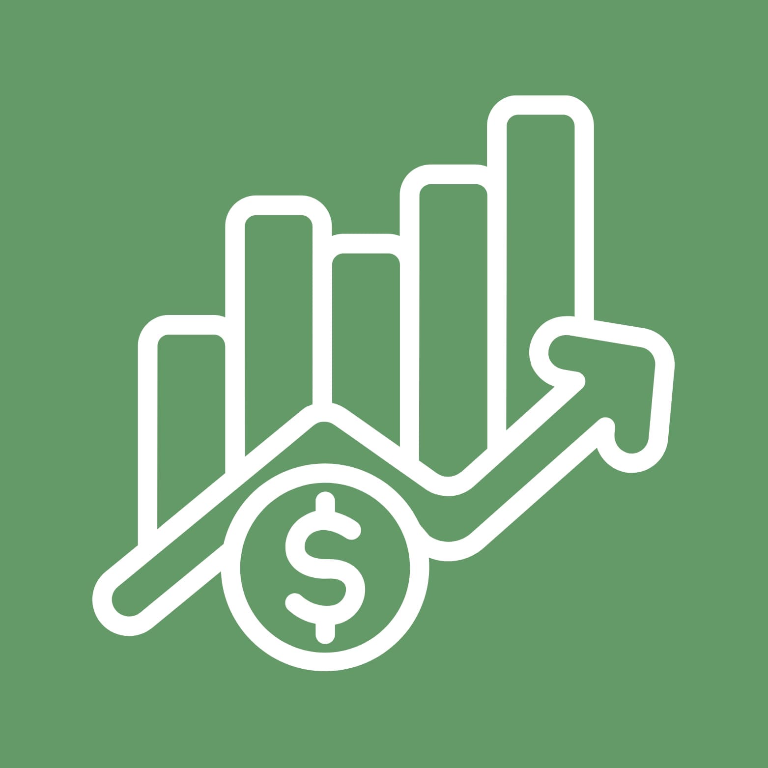 Boosts Sales