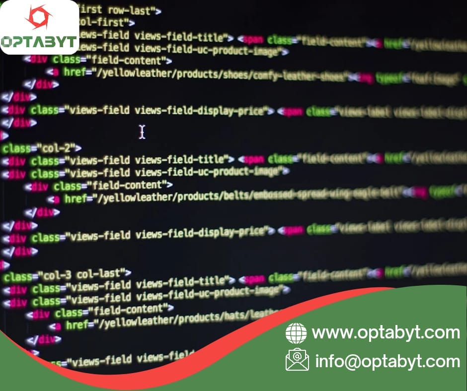 Low Carb Code Development Norway – Lightweight, Successful
