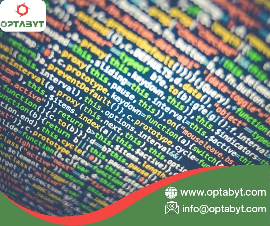 API Security Web Development Norway