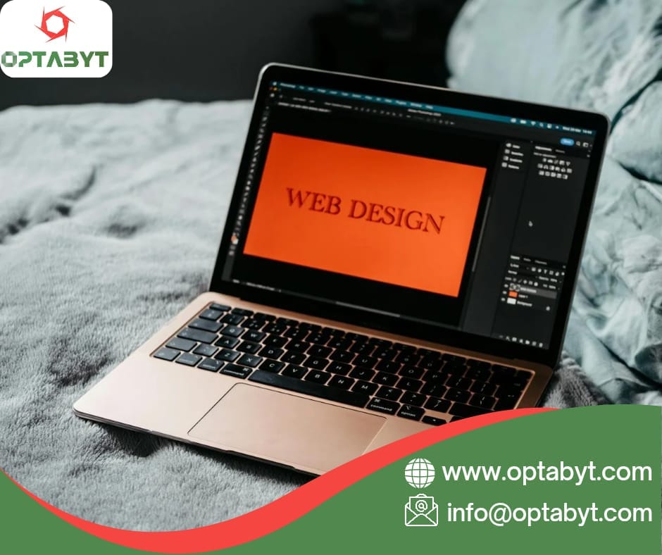 Webutvikler Oslo – Hire Expert Web Developers for Your Business Growth