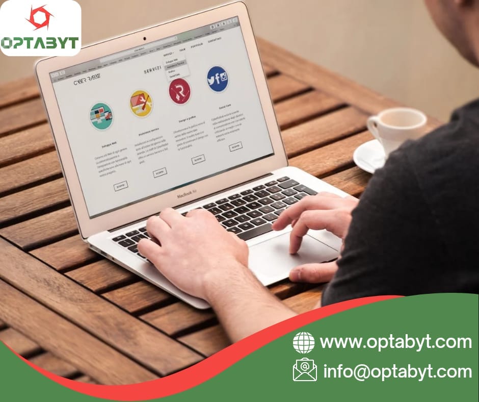 E-commerce Development – How to Build a Successful E-commerce Business in Norway