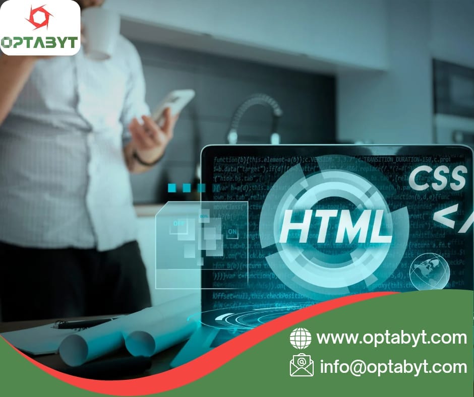 E-Learning Platform Development Norway – Build Scalable Digital Eye