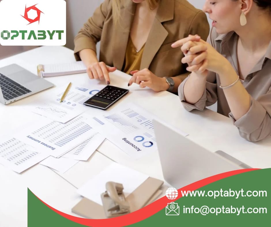 Top Management Consulting Firms – Global Leaders in Strategy & Business Growth