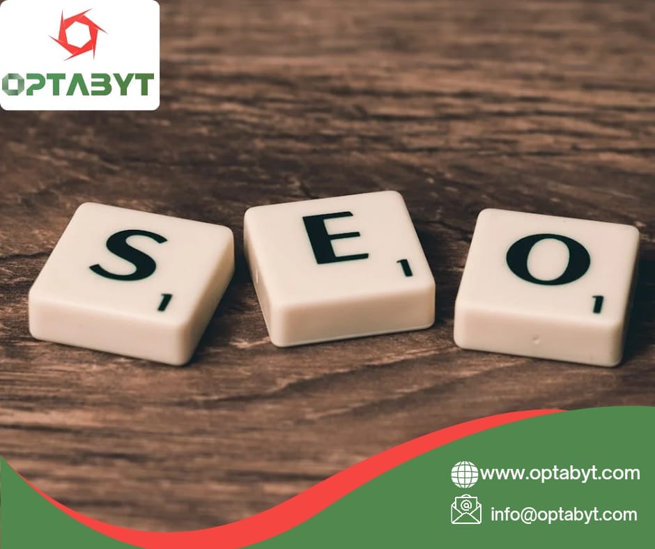 How to Boost SEO in 2025 | Proven Tips for Higher Rankings