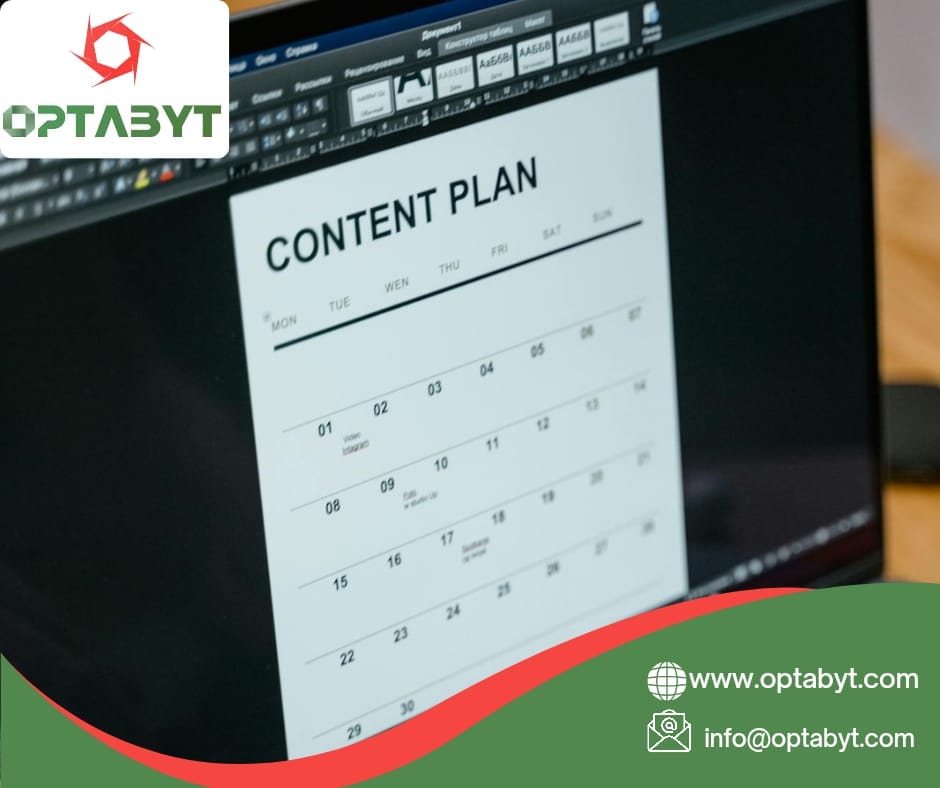 Digital Content Marketing Strategy | Drive Growth with Smart Content
