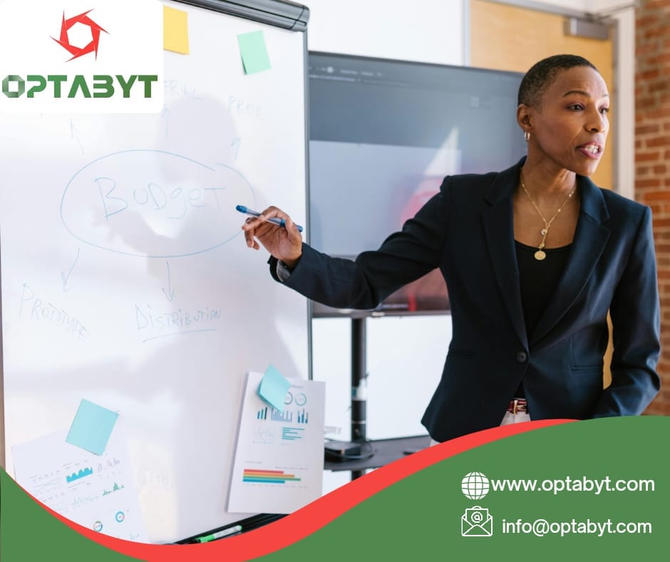 Best Marketing Companies | Top Agencies for Business Growth