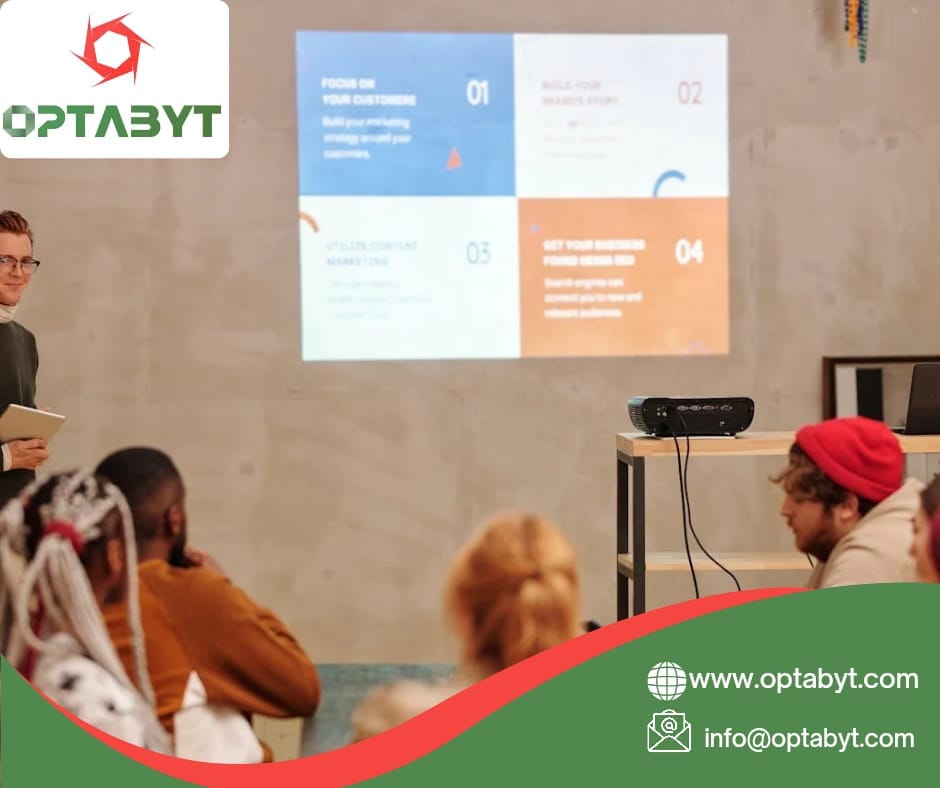 Social Media Marketing Agency for Small Business | Boost Growth Online