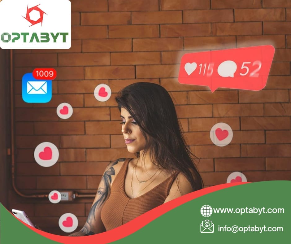 Local Internet Marketing Stavanger | Boost Local Visibility