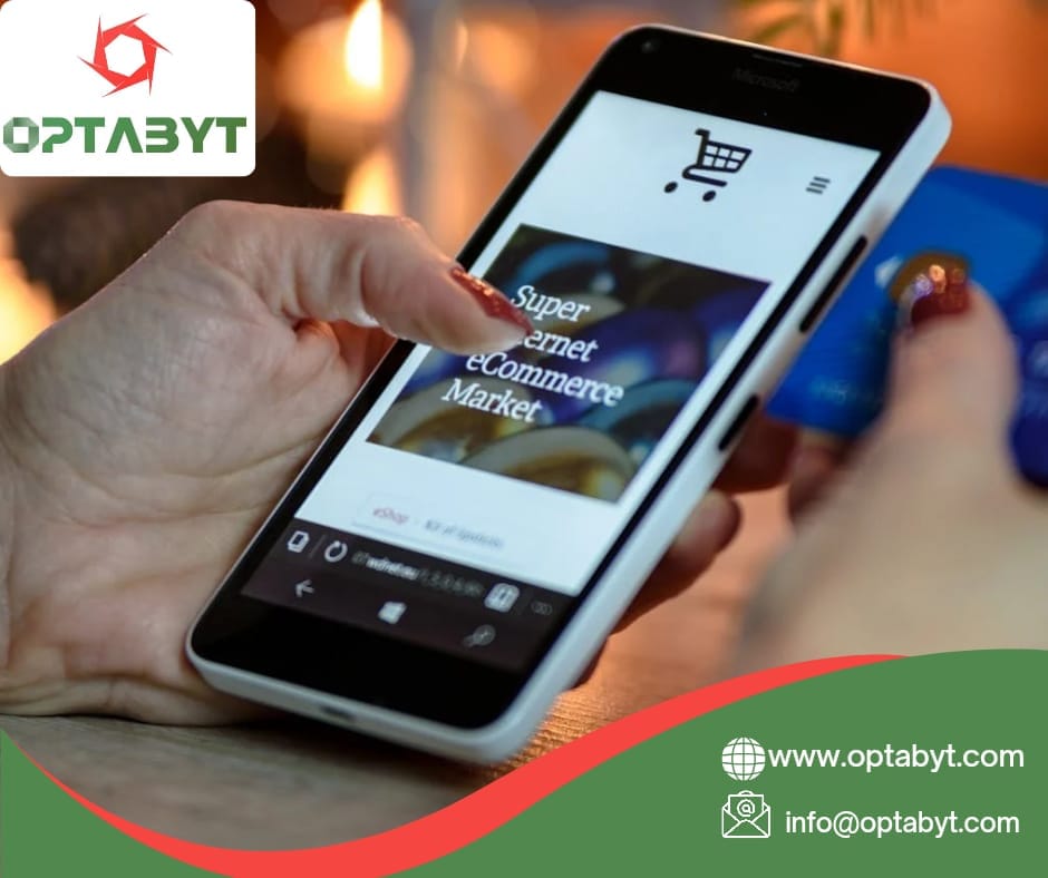 Internet Marketing 2025 – How to Grow Your Business Online