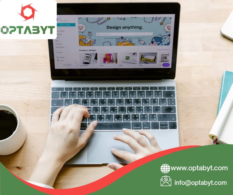 Local Advertising on Google in Kristiansand | Ads Experts