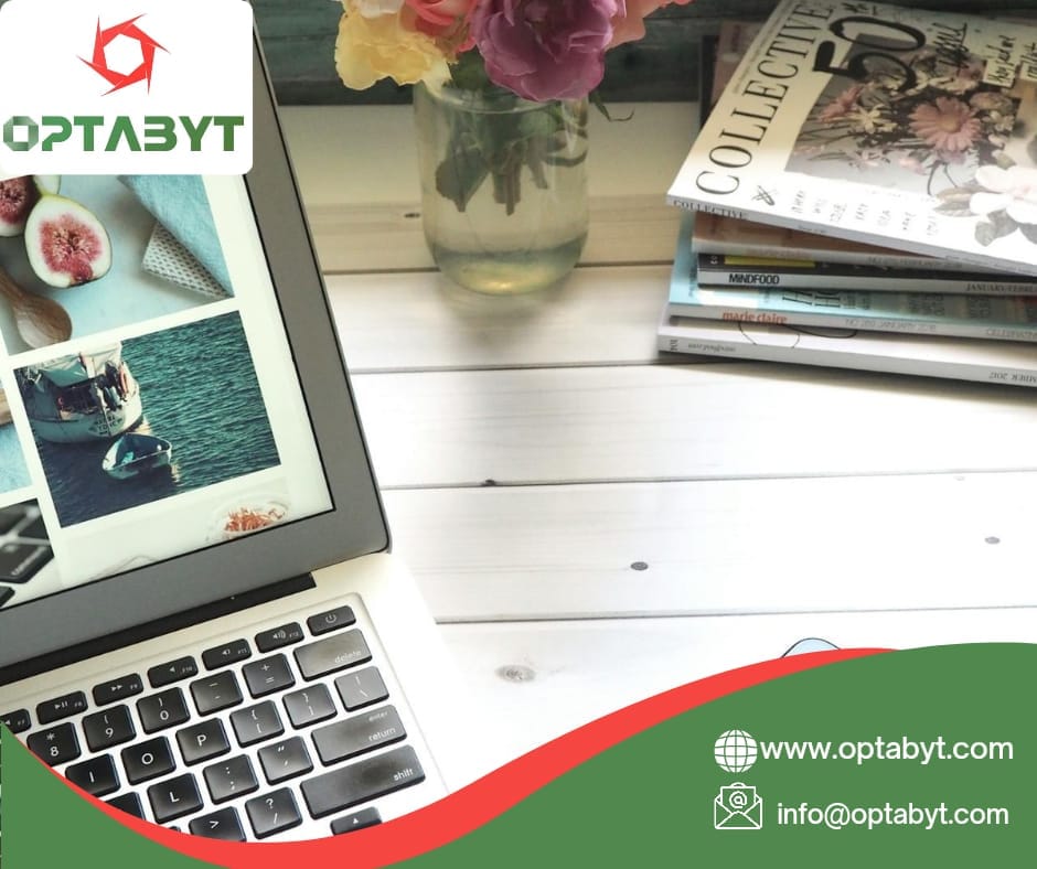 Price of Marketing Agency in Oslo | Fair Digital Marketing