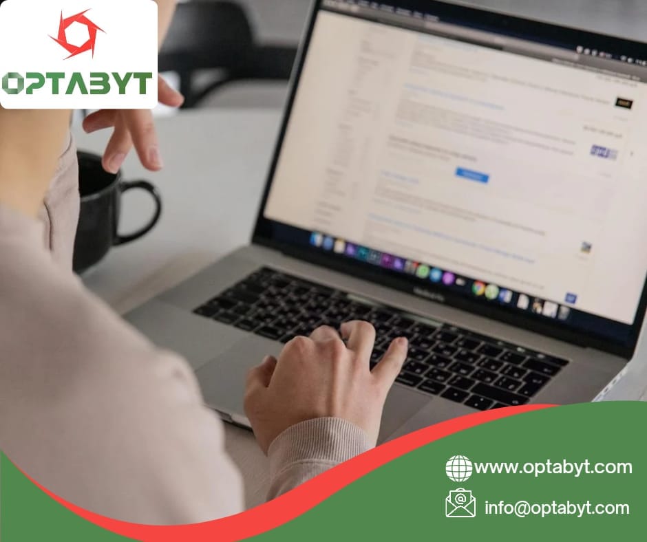 AIDA Model – Boost Marketing Success with Optabyt