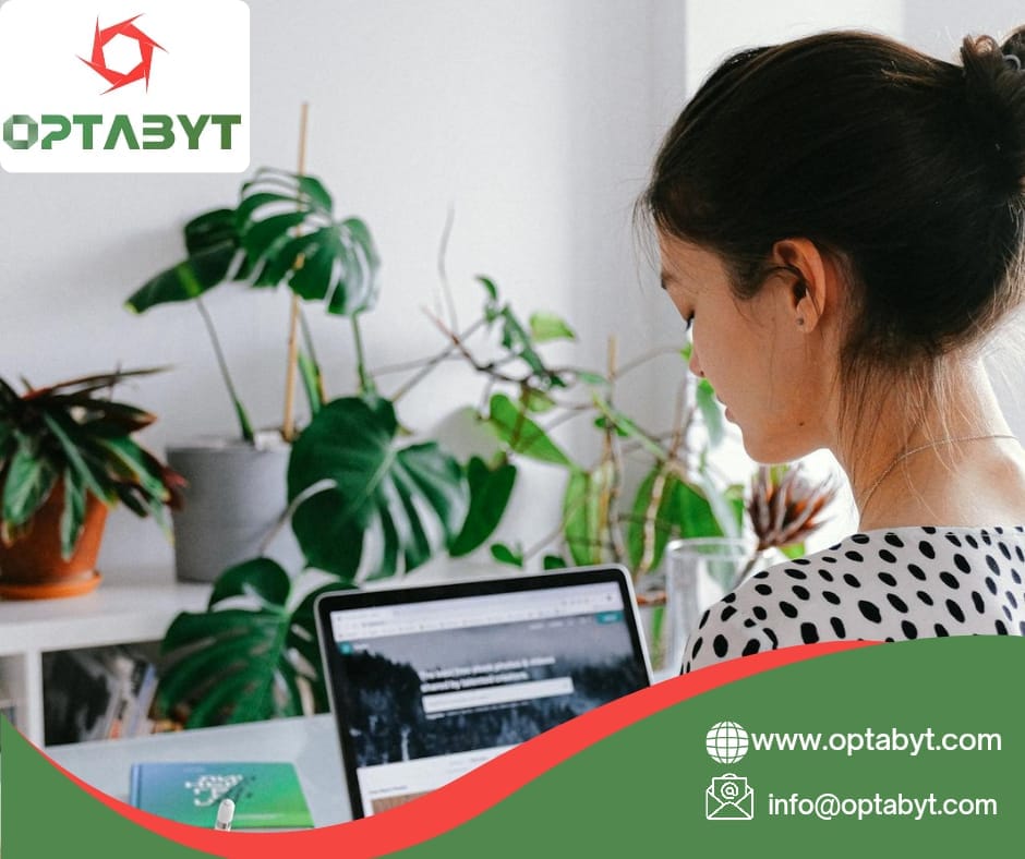 Hire a Website Developer in Oslo – Expert Web Design by Us