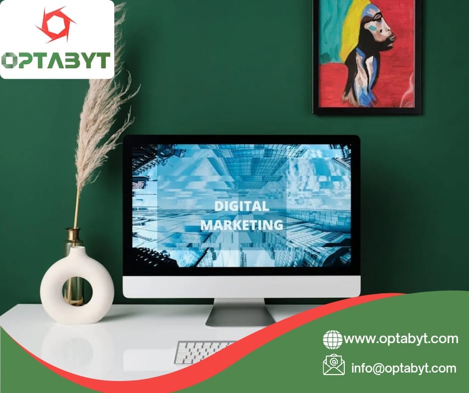 Professional Google Advertising in Drammen | Targeted Ads