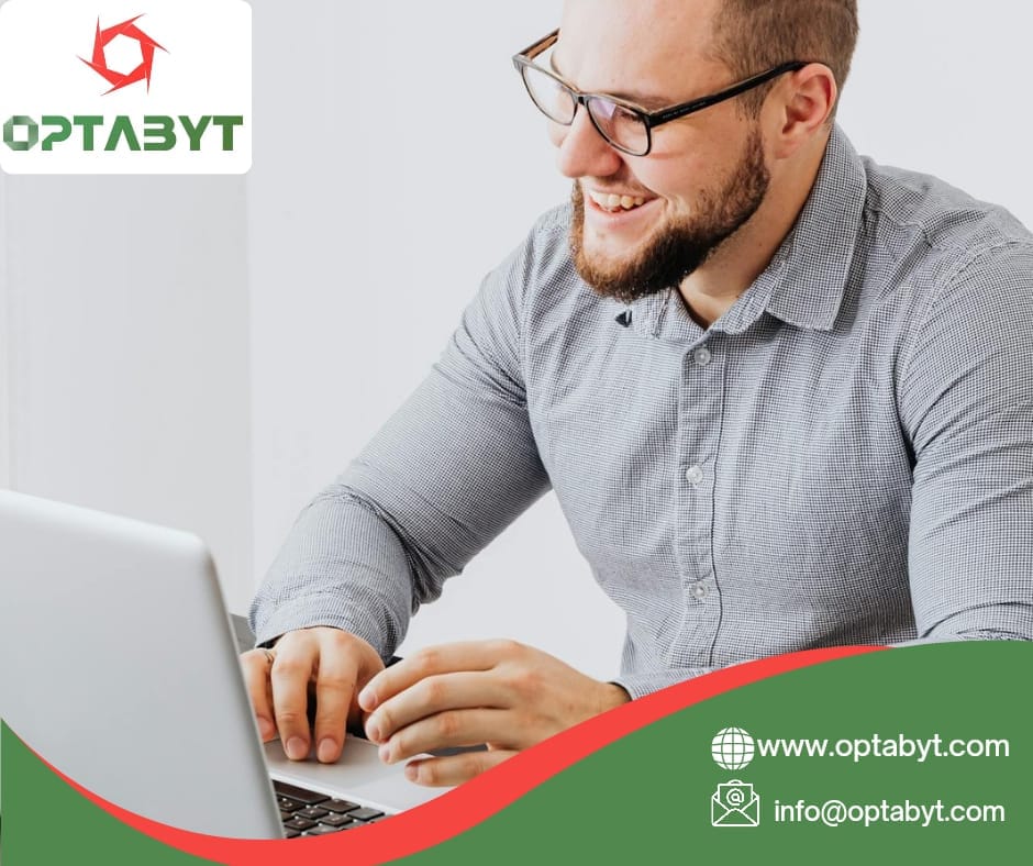 Professional Google Advertising in Drammen | PPC Experts