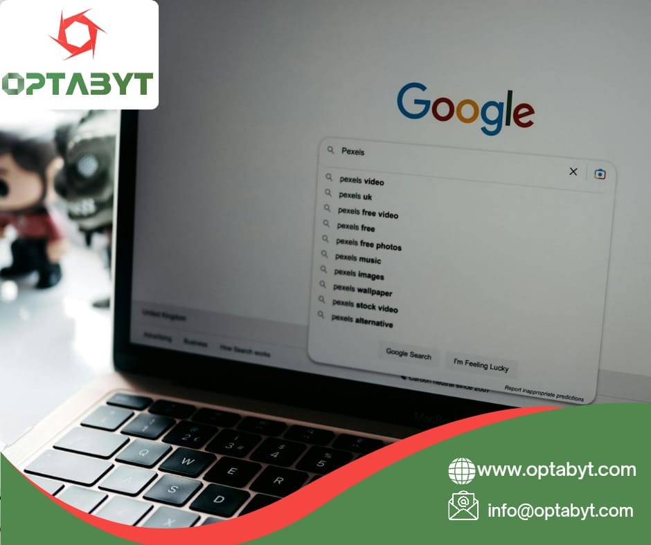 How to Become Visible on Google – Boost Your Business Growth