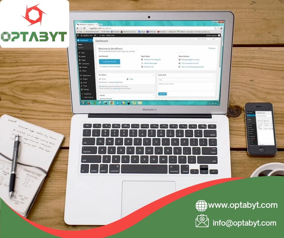 Google Ads Pricing in Norway – Transparent Costs | Optabyt