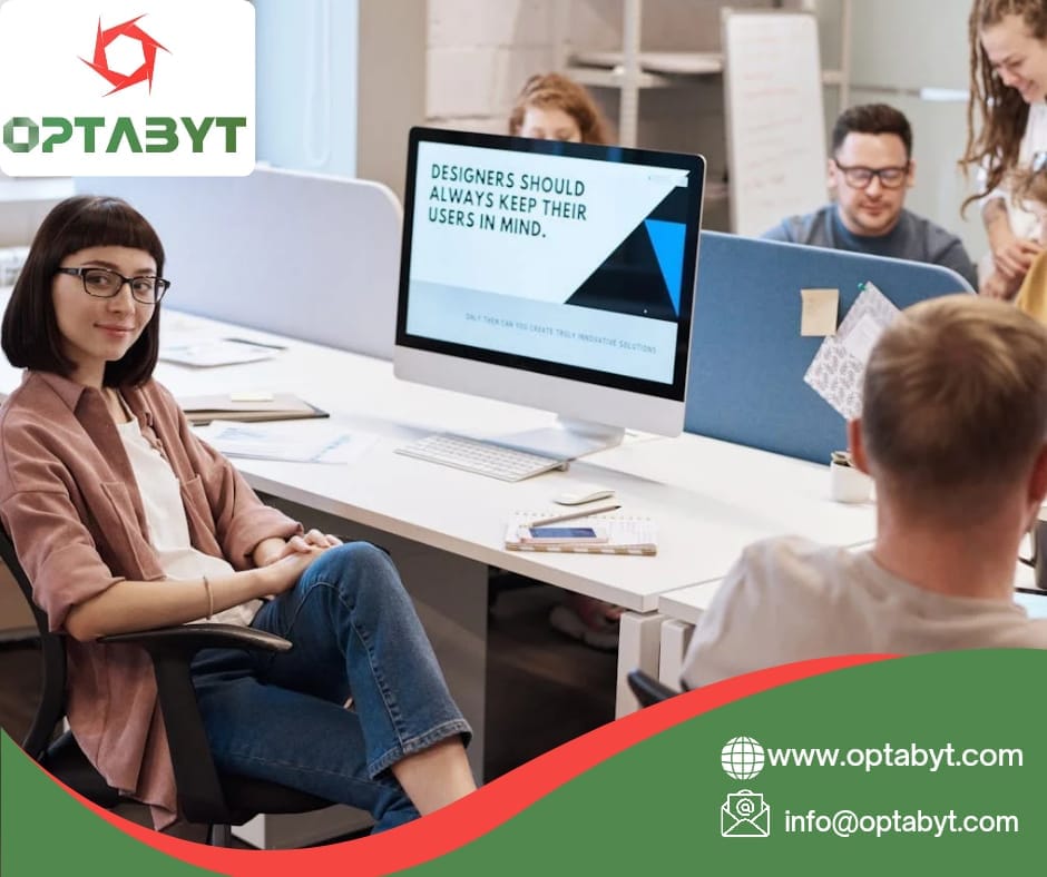 Performance-Based Marketing – Drive Measurable Results