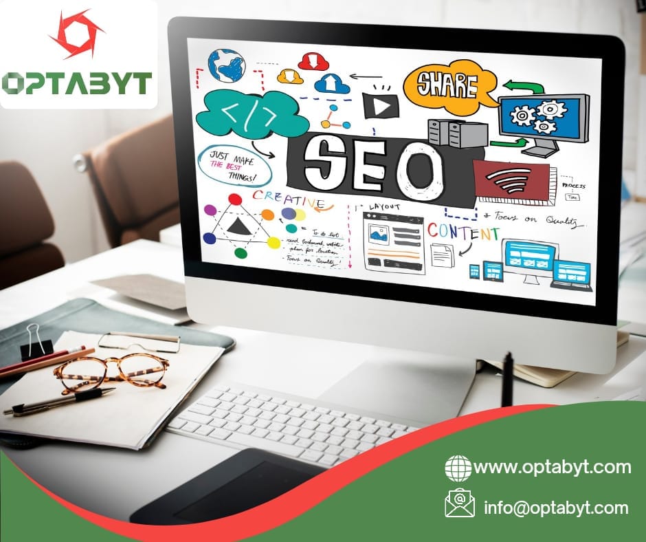 Rent a Website for Businesses in Drammen | Pro- SEO-Optimized