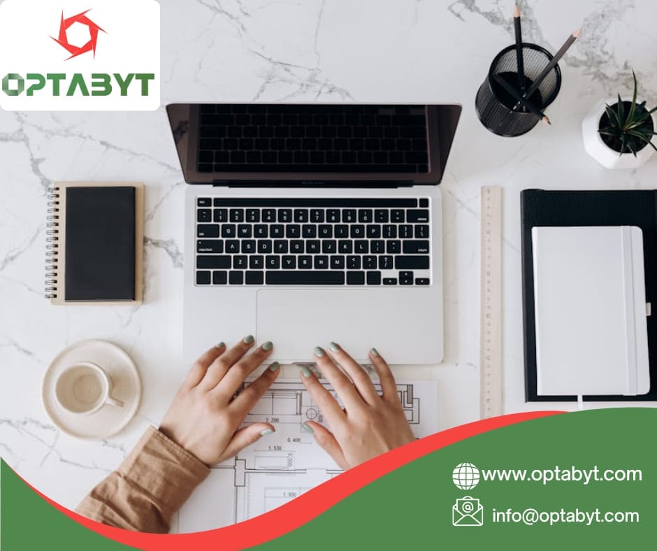 2025 Website Development in Kristiansand | Professional Site