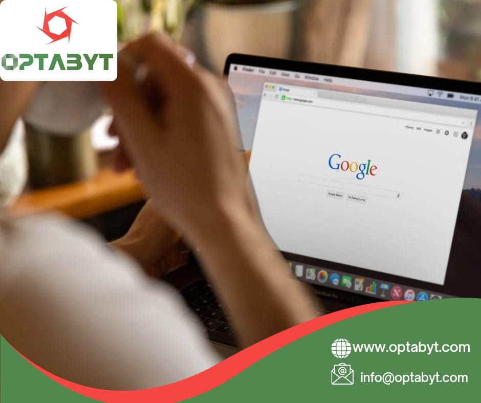 Get Visible on Google – Strategies to Boost Online Presence