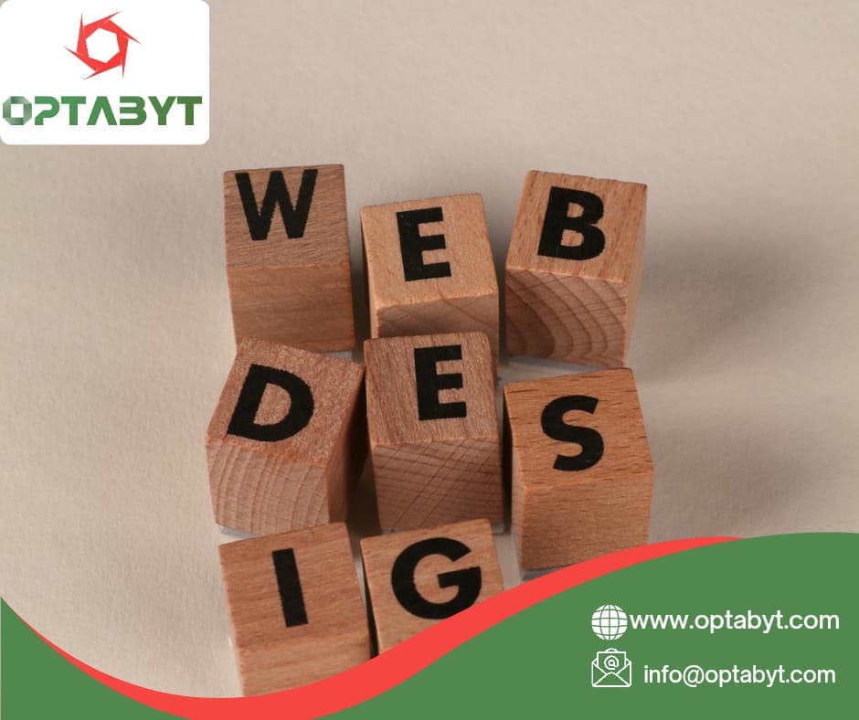 Services of Web Development – Guide to SEO-Friendly Websites