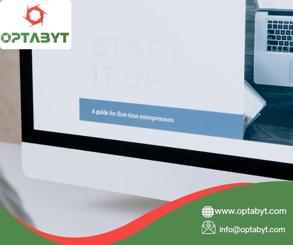 Nettsider i Norge – Komplett Guide til Profesjonell Utvikling