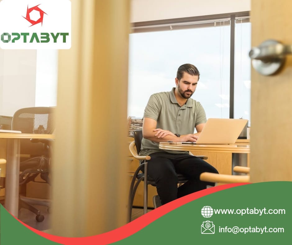 Freelancer Website Strategy Trondheim | Profitable Presence