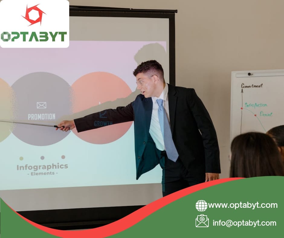 Customer Segmentation for Better Marketing Results