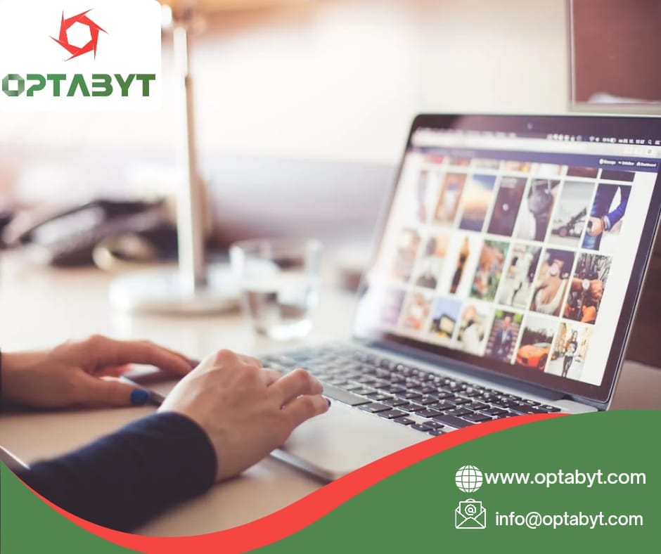 Best Affiliate Marketing in Norway – Grow Online Income