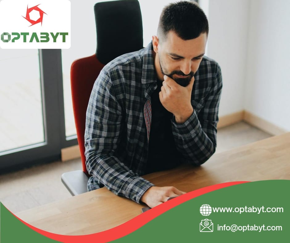 Freelance Marketing Agency in Bergen and Kristiansand