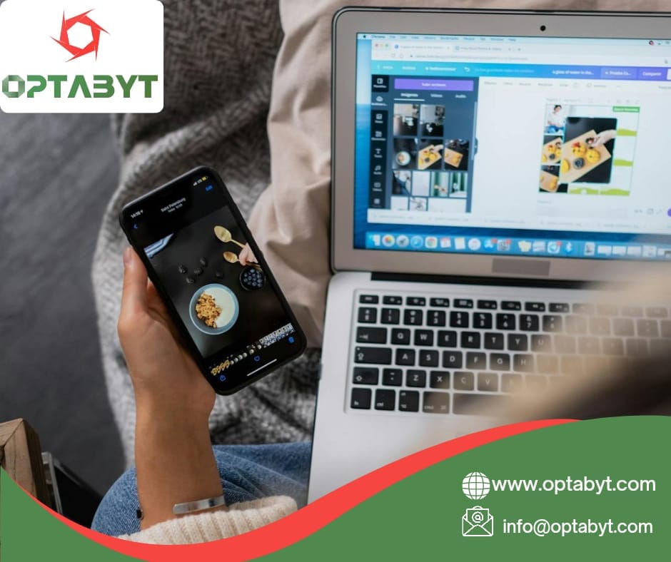 Best Google Advertising in Kristiansand 2025 | Optabyt