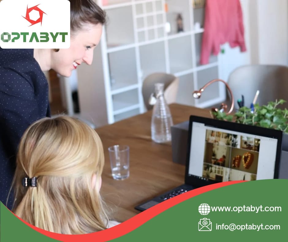 Affordable Google Advertising in Sandnes | Smart Solutions