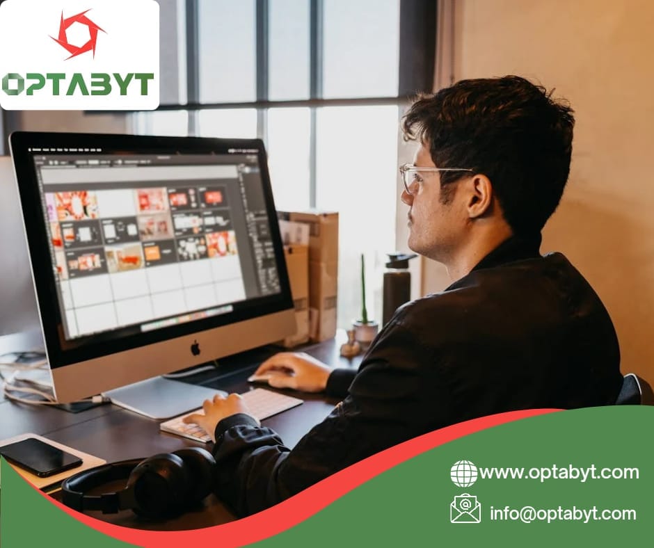 Local Search Engine Optimization Price in Kristiansand