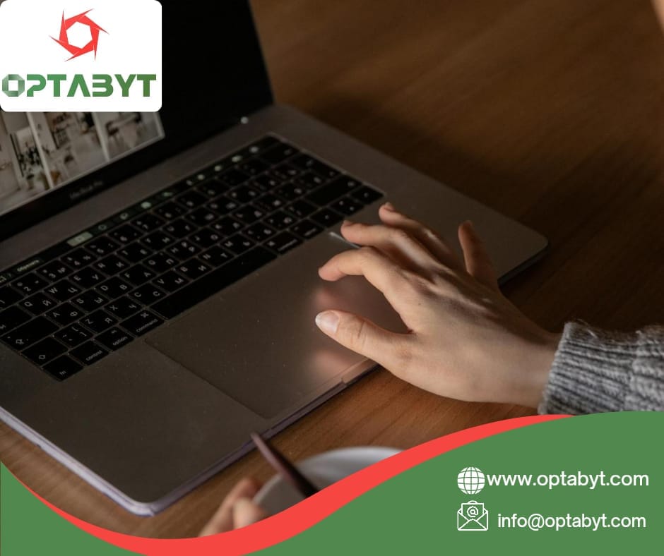 2025 Website Strategy in Kristiansand | Build Pro-Ready Site