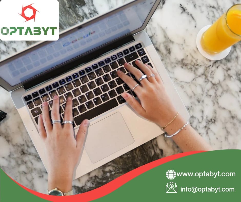 Best Get Visible on Google in Drammen | Local SEO & Website