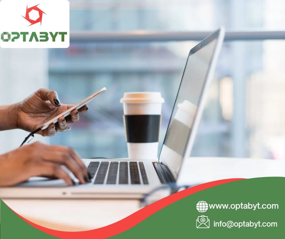 Affordable Brand Identity in Stavanger | Build Business Image