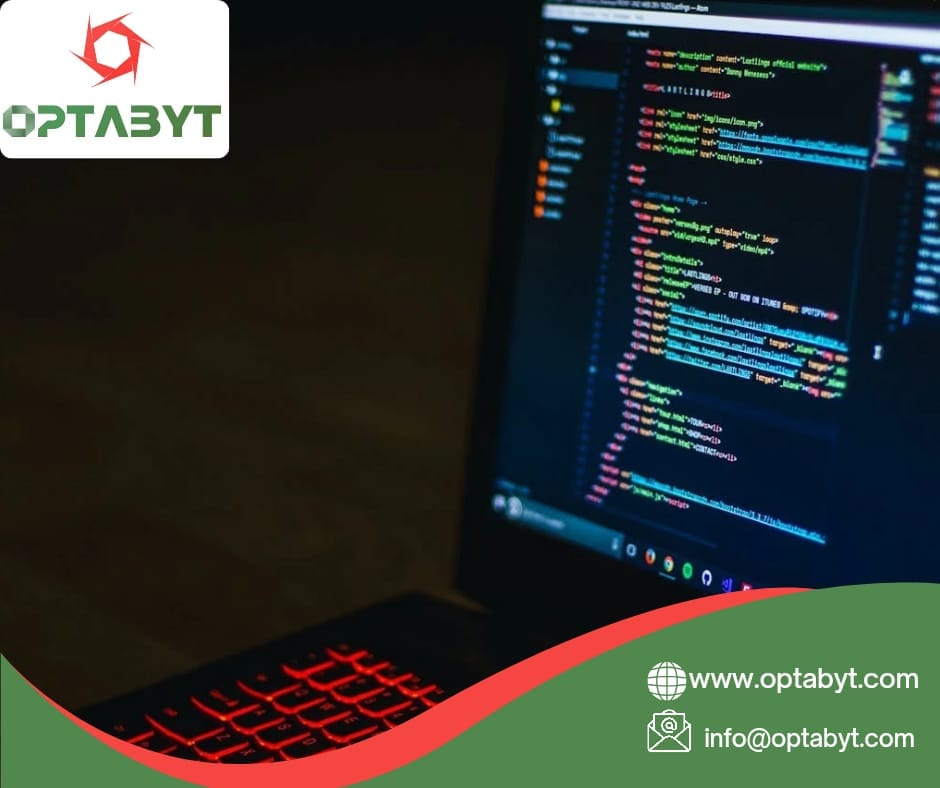 Best Website for Businesses in Trondheim | Web Design Norway