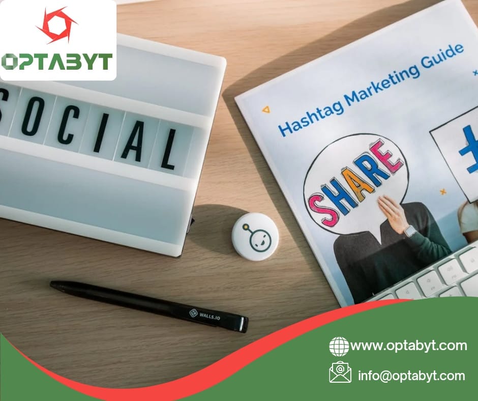 Local How to Get More Customers in Stavanger | Optabyt