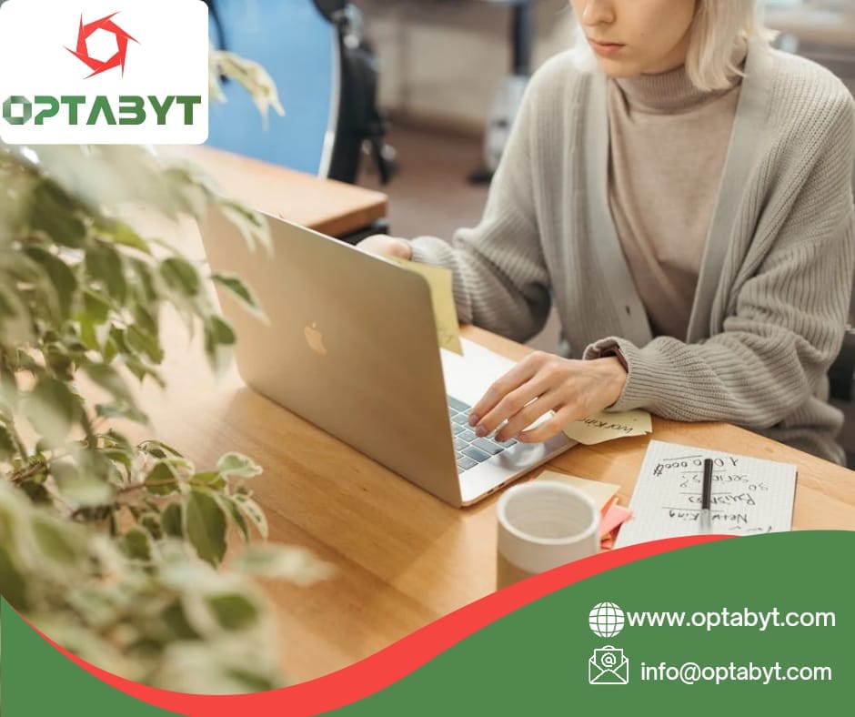 Best Ways to Get More Customers in Bergen | Grow with Optabyt