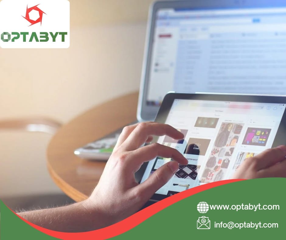 Responsive Website Price in Trondheim | Affordable Web Design