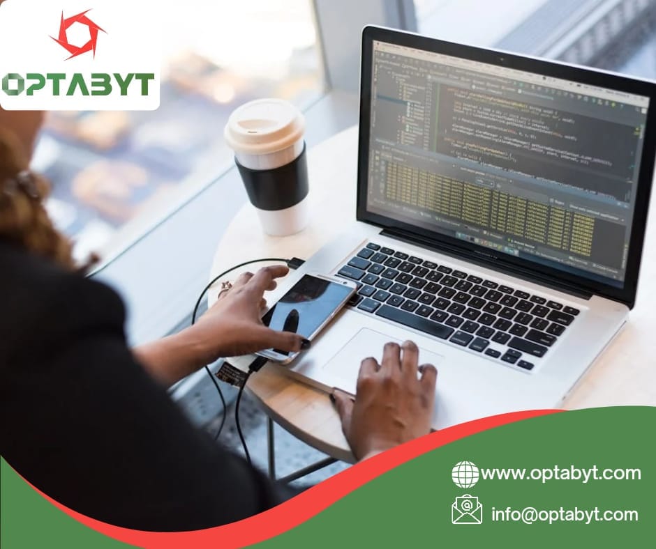 2025 Marketing Agency in Oslo and Stavanger | Digital Growth