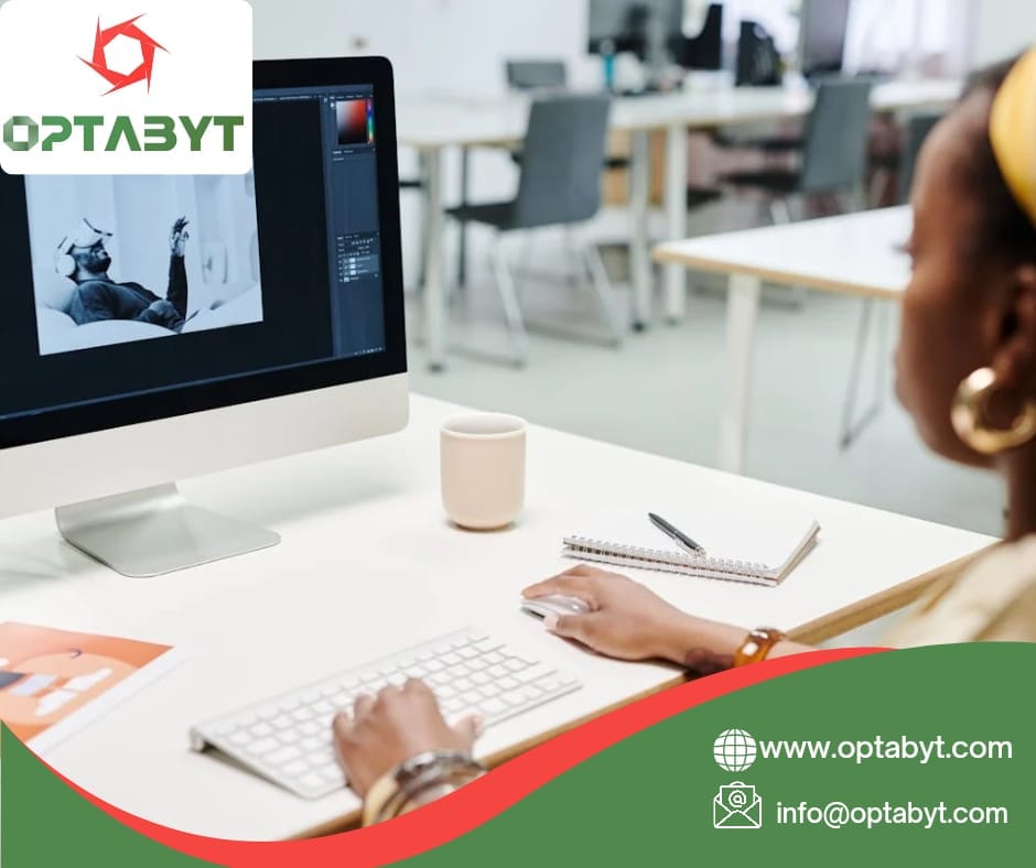 Affordable Website Price in Norway | Professional Web Design