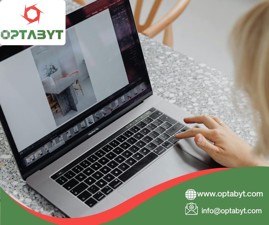 Website Design Prices in Kristiansand 2025 | Affordable Web