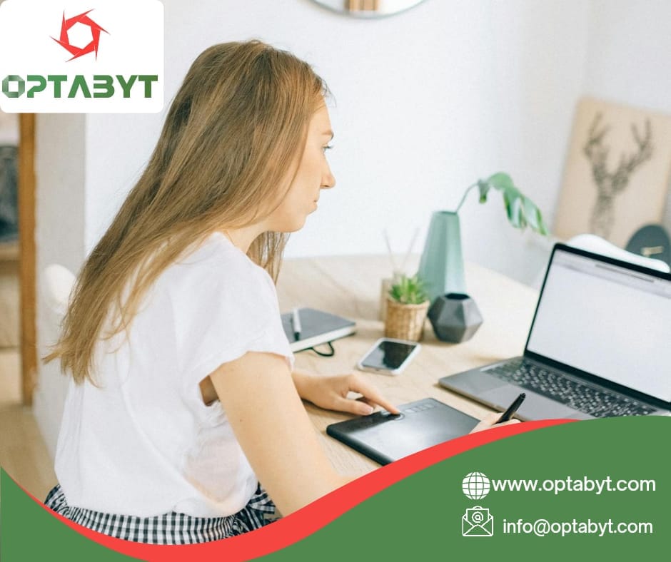 Freelancer Professional Website in Norway 2025 | Be Digital